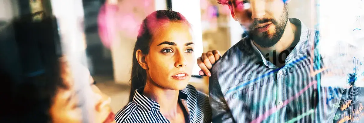 Externalisez votre parc manutention et sa maintenance