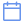 Map Pin