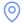 Map Pin